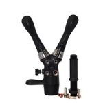 Пеногаситель iTap 2 Standard (на 2 потока) для ПЭТ бутылки