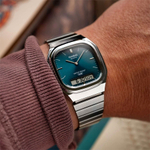 Наручные часы Casio Vintage AQ-240E-3A