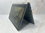 Ноутбук-трансформер Lenovo IdeaPad Flex 3-11ADA05. Конфигурация: AMD Athlon Silver 3050e/4GB/64GB/Vega3/Win10/HD