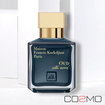 Maison Francis Kurkdjian Oud Satin Mood