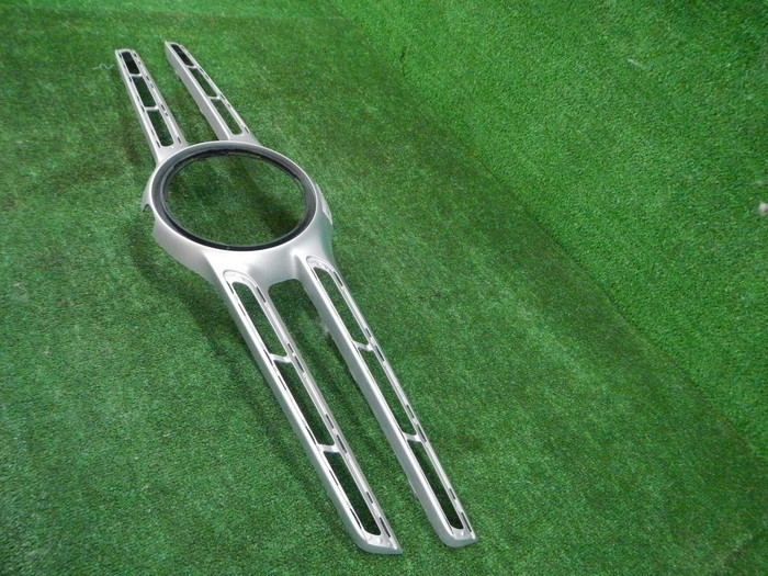 DSCN4550.JPG