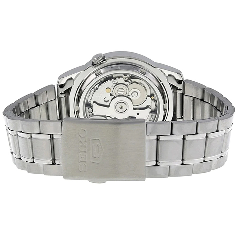 Мужские наручные часы Seiko SNKE49K1