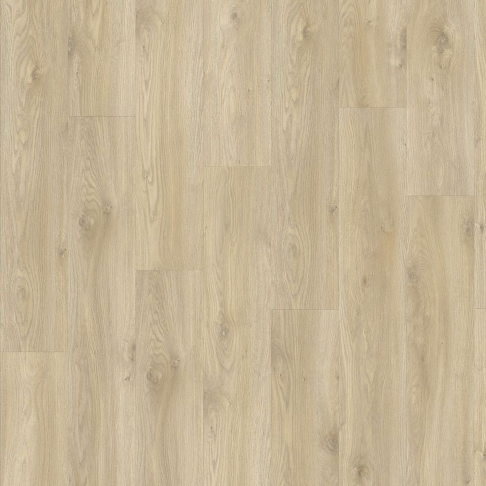 Moduleo LayRed Sierra Oak 58268