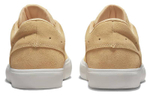 Кроссовки Jordan Air Jordan Series Es