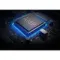 SMSL A200 Black