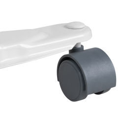 Колесо EOH/LT-07/09W EEC (2030040021)