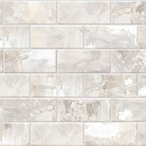 Обои 88592 Yard Rose