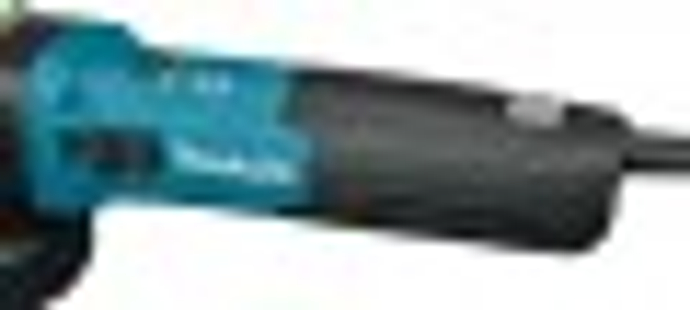 Угловая шлифмашина сетевая MAKITA GA5091X01