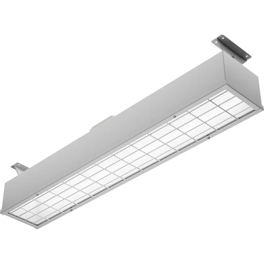 Светильник OLYMPIC LED 80 HFD 4000K CRI90 СТ