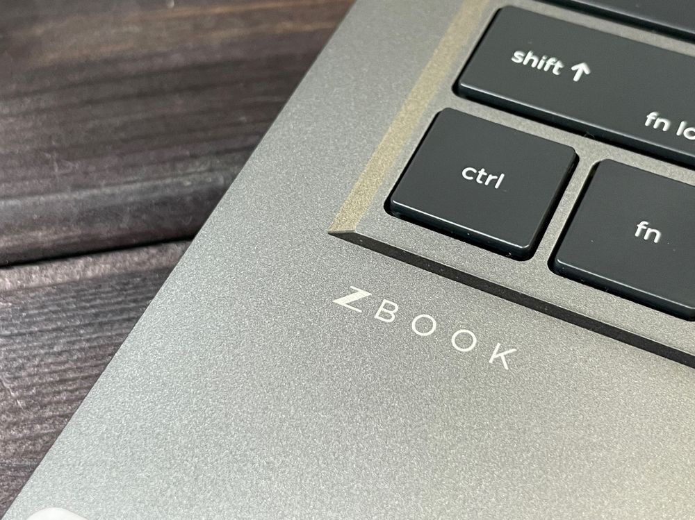 15.6" Ноутбук HP ZBook Power G7 (1920x1080, Intel Core i7-10750H, RAM 16ГБ, SSD 256ГБ, Nvidia Quadro P620, Win 10Pro)