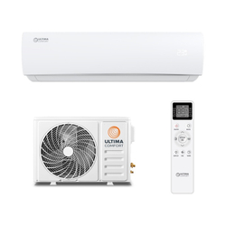 Сплит-система ULTIMA COMFORT ECS-09PN