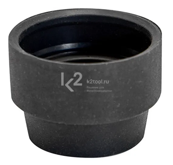 Увеличенная уплотнительная резинка сопла Fubag FB TIG 240-550W, арт. 31868