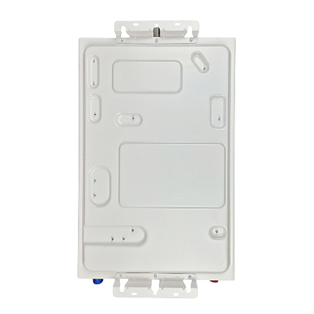 Колонка газовая САРМАТ СТ 12 T