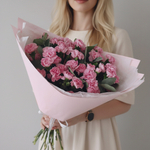 Соберу букет №177