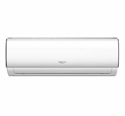 Сплит CHERBROOKE Crystal Inverter CSI-07HRN1/COI-07HN1