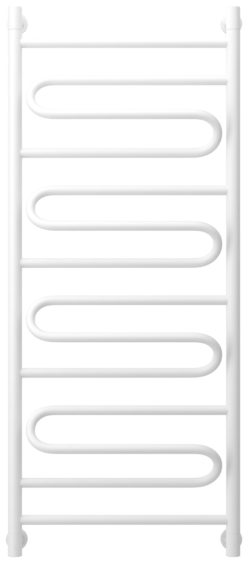 Сунержа Элегия+ 1200х500