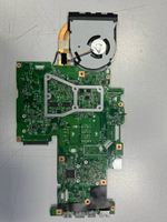 Материнская плата для ноутбука Lenovo M490s LM49s W8 DIS 2117U WO/SBA (90002180), оригинал