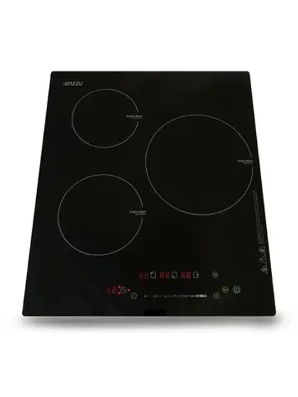 Индукционная варочная панель HCI-305