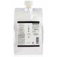 Шампунь для волос IAU SERUM Cleansing , 1000 мл