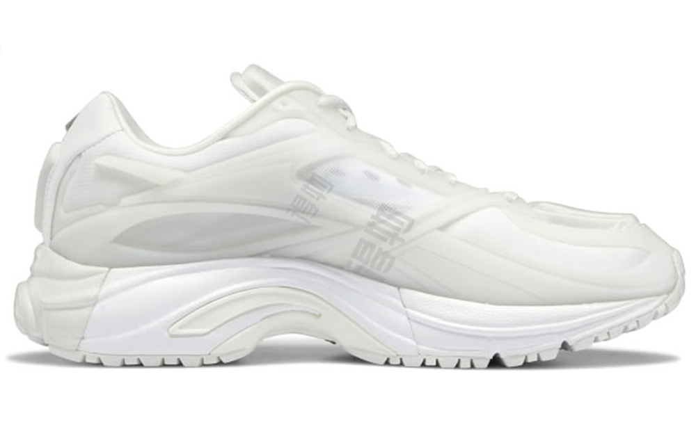 Кроссовки Reebok Premier Road Modern