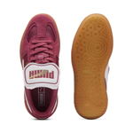 Женские кеды PUMA Palermo Moda Tongue Wns