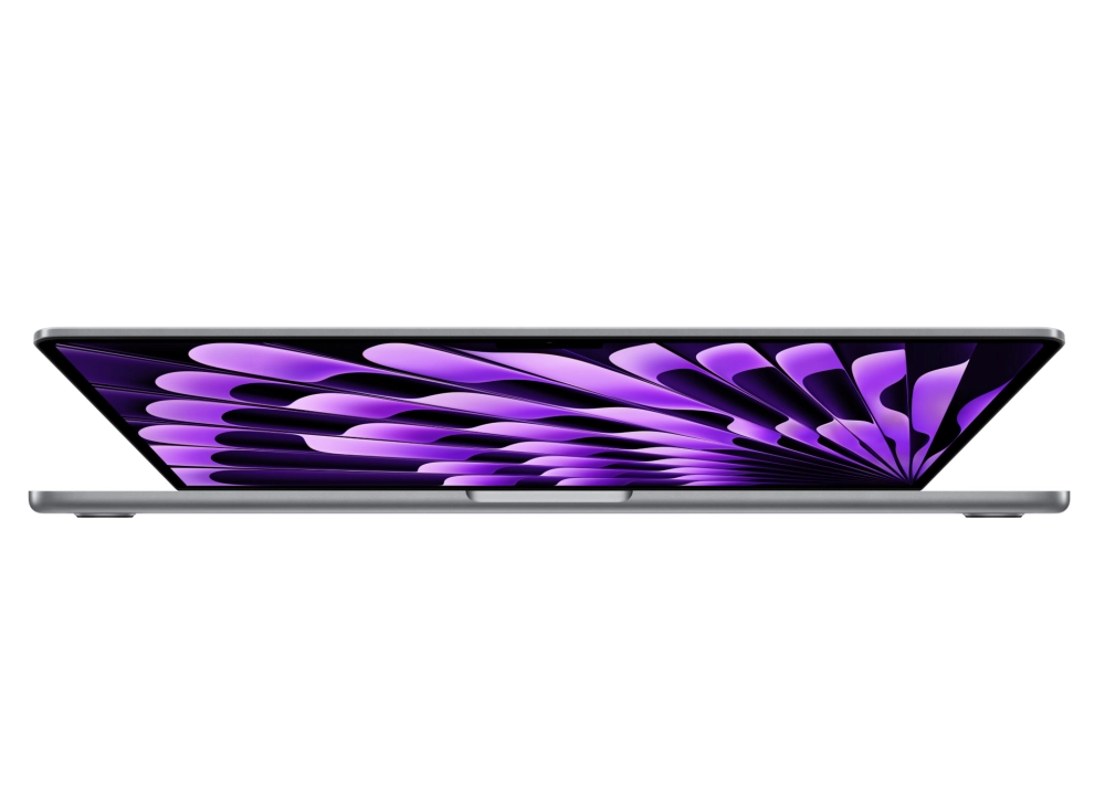 Ноутбук Apple MacBook Air MQKP3