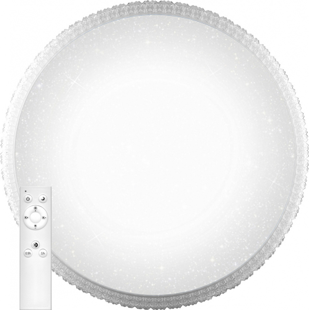 AL5300