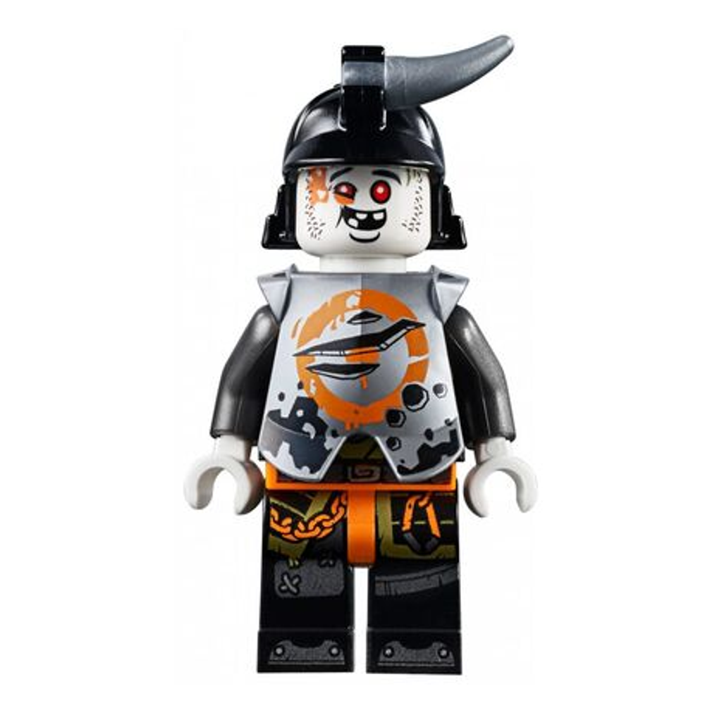 Игрунок njo0463