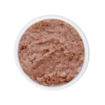 Консервы Brit Premium by Nature Adult для взрослых кошек, цыпленок, 12 шт x 100 г