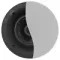 Klipsch CS-18C