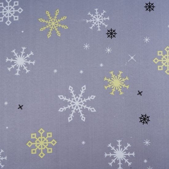 КПБ  Бакизат, Евро, 50х70, простыня 160х200х30 . DOMTEKC