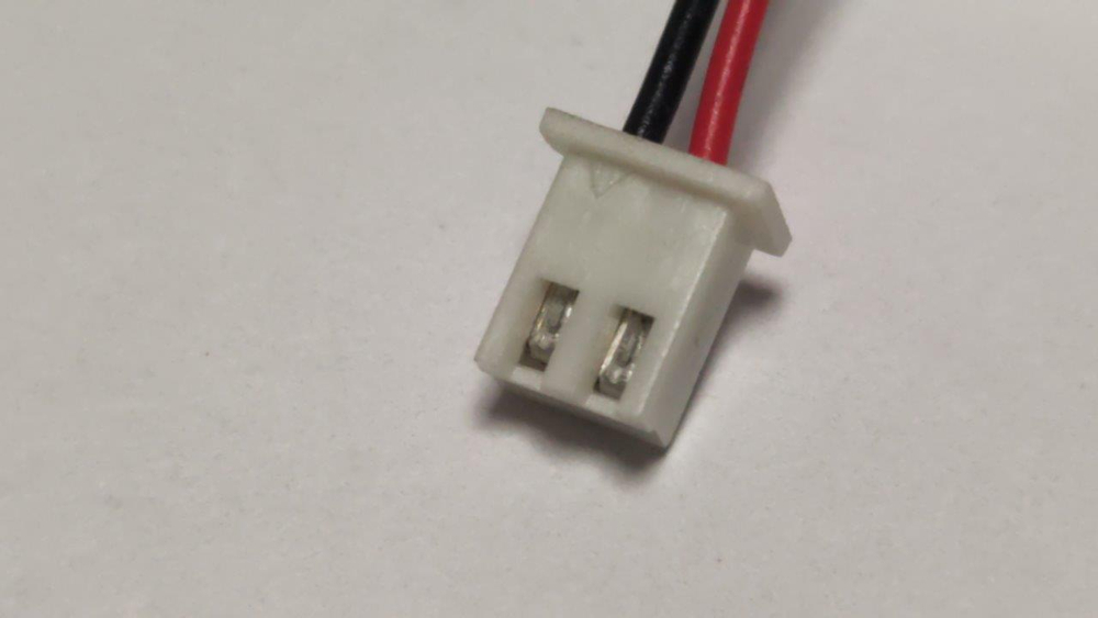 Элемент питания LBA-1000