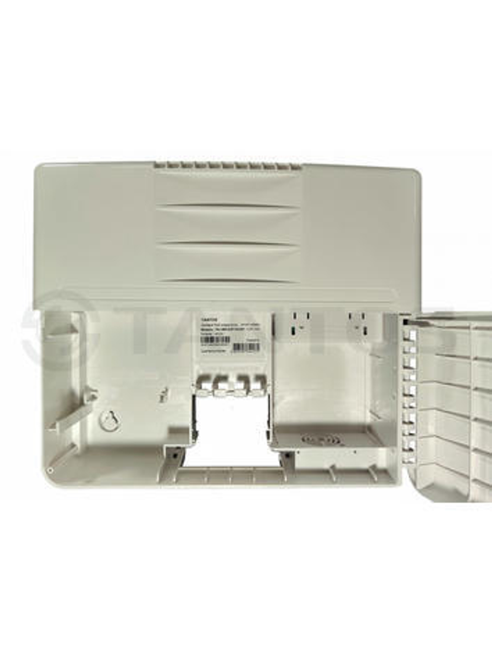 TSn-B6F2GP10G2S1