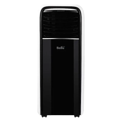 Ballu BPAC-09 CD мобильный кондиционер НС-1235702