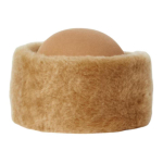 Шапки Loro Piana Kummel, FAO3476E388