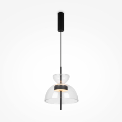 Подвесной светильник Maytoni MOD185PL-L6B3K2