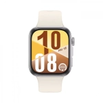 Умные часы Huawei Watch Fit 4, Белые (SYA-B09)