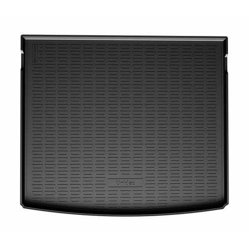 Коврик в багажник Norplast для Peugeot 3008 III 2023-, Черный, арт.NPA00-T64-330