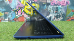 Игровой HP A10-9/6 Gb/M340 2 Gb/FHD