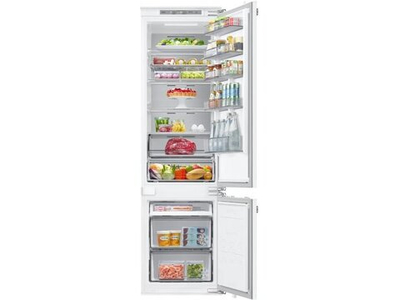 Встраиваемый холодильник Samsung BRB80F30AEF0EO