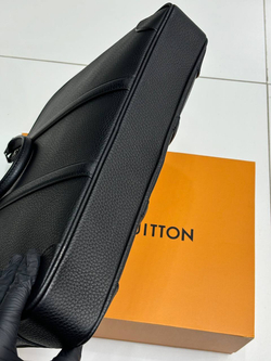 Портфель Louis Vuitton