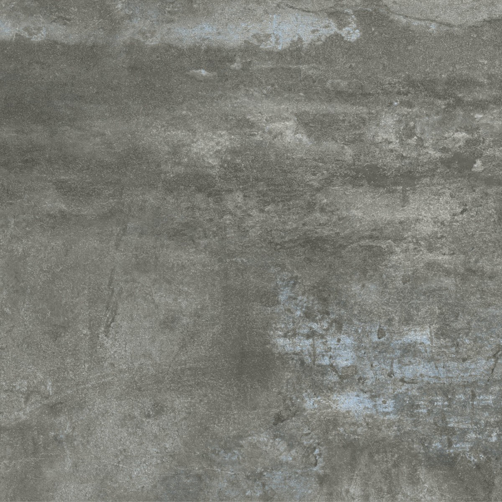 Centro Marengo D60221M