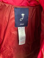 Пуховик Jacadi, 128