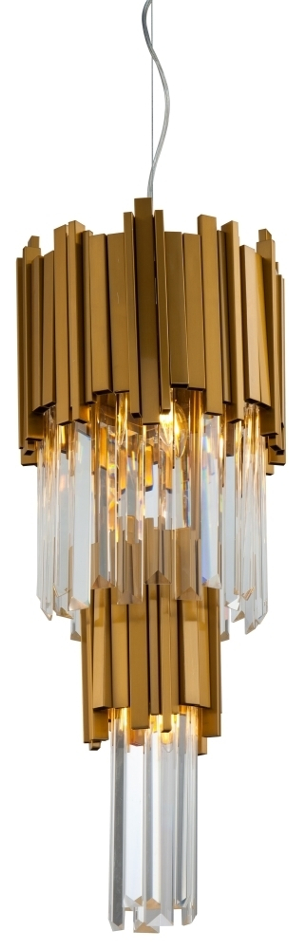 люстра Empire Pendant