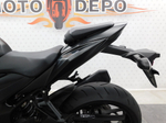Suzuki GSX-S750 , 2021
