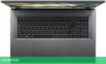 Ноутбук Acer Aspire 3 17 A317-55P-380H NX.KDKCD.00F