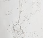 Галстук облака