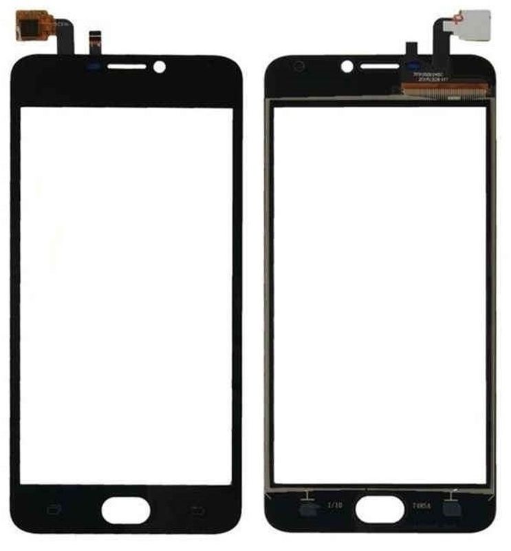 Тачскрин для Blackview BV2000 Black