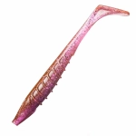 Силиконовая приманка Xbaits Chester (200мм, 40гр), 2шт/уп