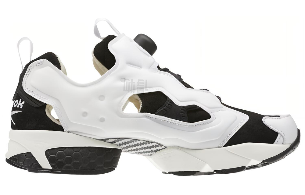 Кроссовки Reebok Instapump Fury Og Achm
